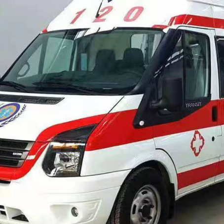 吊罗山乡非急救护送病人转院租赁救护车的优缺点对比